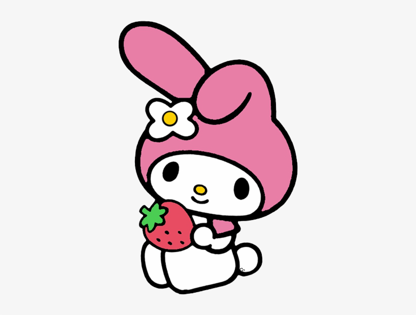 My Melody